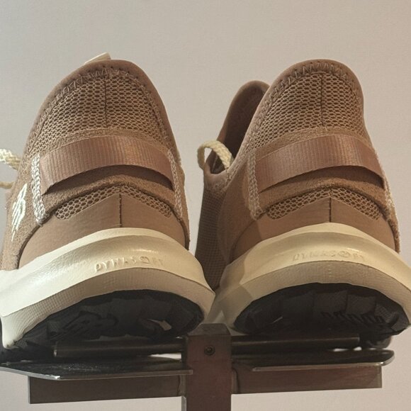 New Balance Women's DynaSoft Nergize Sport V2 Running Shoe - WNRGSAS2 - Picture 5 of 7